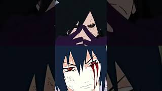 Minato & Naruto VS Madara & Sasuke | Who Is Strongest #minato #naruto #uzumaki #madara #sasuke Resimi