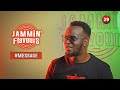 Jammin' Flavours with Tophaz - Ep. 29 #Message