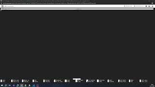 Google Cloud Platform: Cloud Run Functions to Load BigQuery - Part 1