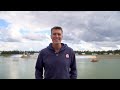 2022 World Rowing Championships - Day 5 Debrief with Greg Searle