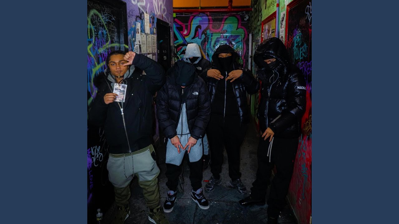 Watch MOA CYPHER on YouTube Watch MOA CYPHER on YouTube