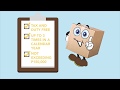CUSTOMS101: Guidelines on Duty and Tax-Free Balikbayan Box