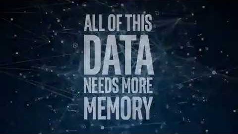 Intel Optane Technology Explained