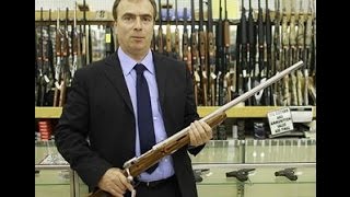 Peter Hitchens On Football - A Sortof Pagan Cult