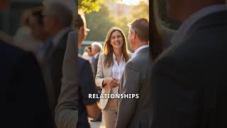 Understanding the Roles of Managing Committee Members