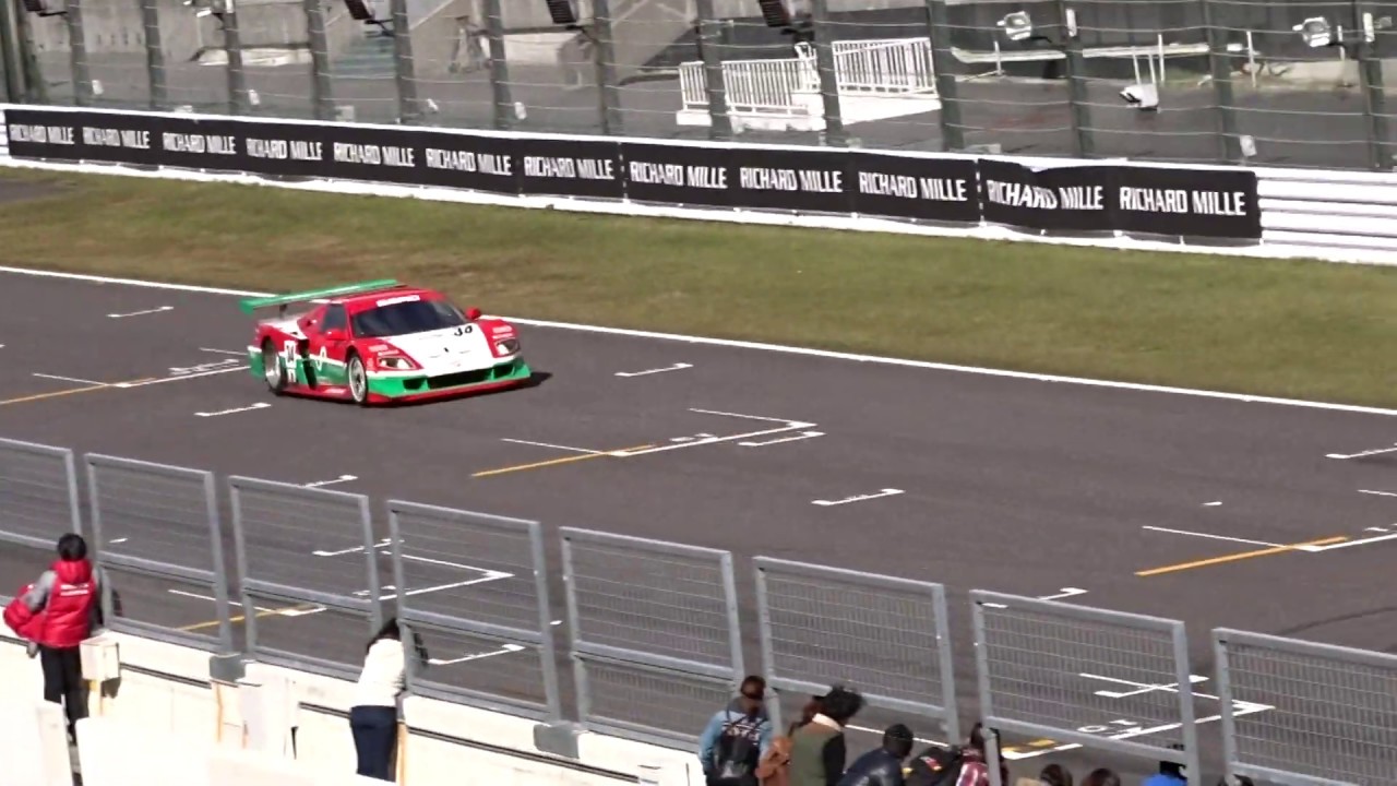 ＳＡＲＤ　ＭＣ８Ｒ