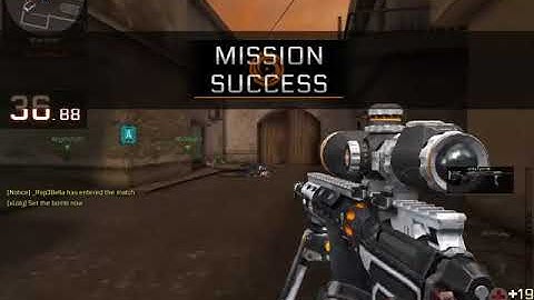 Late night pub session.