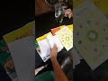 clotoy catalogue 2020