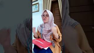 Pintarnya Di Luar Nurul