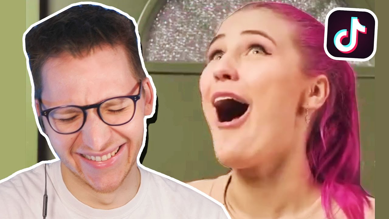 Die wirklich dümmsten Life Hacks auf TikTok