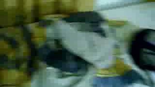 Wcg08 Poa - Hotel Mercure