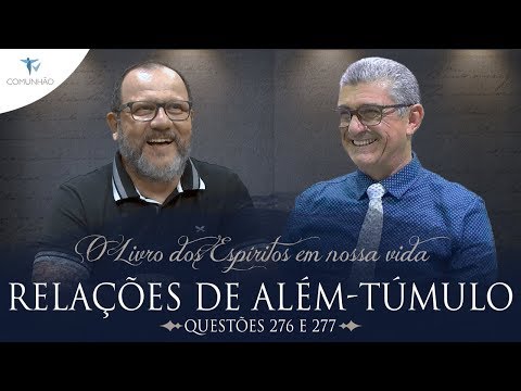 Vídeo: Quando é o Dia dos Espíritos em 2020 para os Ortodoxos