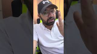 Details Qc civil inspector interview tricks News