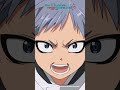 The Elusive Samurai | Episode #22 Clip