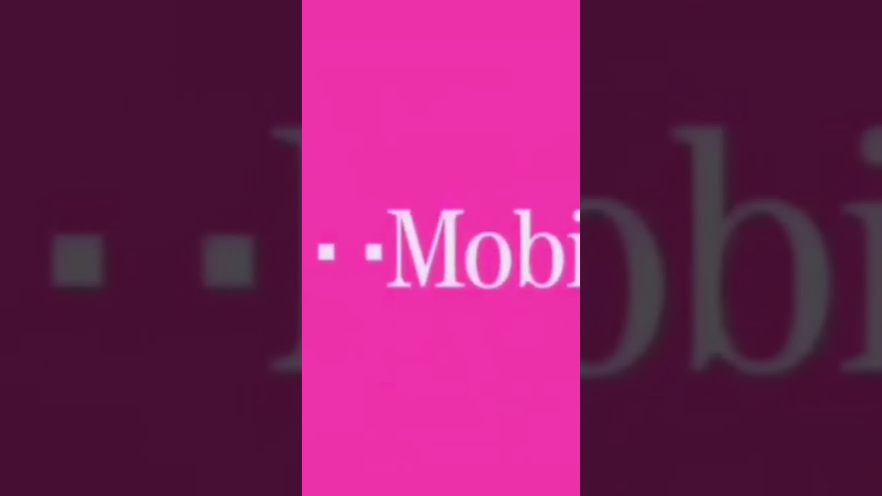 THE Wabugu hourlong BEST ANIMATION LOGOS