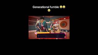 Repost #foryou #fypシ#fypシ゚viral #dateeverything #gaming #gamingcommunity #gameplay #romantic
