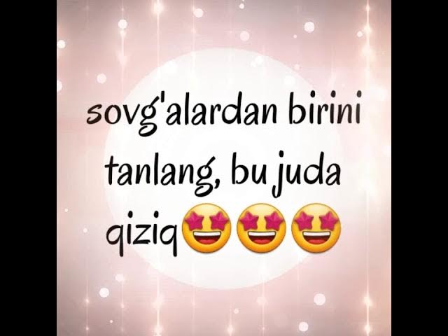 Qora metall erotika Uzun boyli qoramagizlar bilan onlayn porno