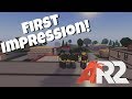 Roblox Apocalypse Rising 2 Esp