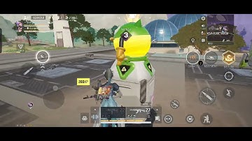 Farlight 84 ultra graphics gameplay walkthrough. (Android/IOS)