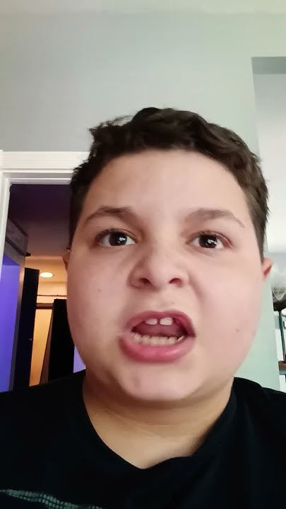 when-your-daughter-gets-pregnant-youtube