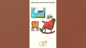 DOP 2 Gameplay level 4122 #shorts #youtubeshorts #youtube #ytshorts