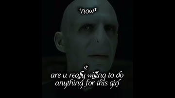 pov mattheo regrets calling u mudblood || yn granger x mattheo riddle #harrypotter #mattheoriddle