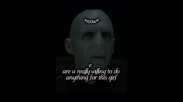 pov mattheo regrets calling u mudblood || yn granger x mattheo riddle #harrypotter #mattheoriddle