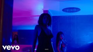 Ray J - That'S What I Like (Official Music Video) Ft. Truth