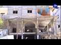 تزوير وتزيف حقائق العدوان الاسرائيلي
