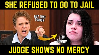 Celebrity A Deadly Affair: Inside the Shocking Brendan Banfield Double Murder Trial Wealth