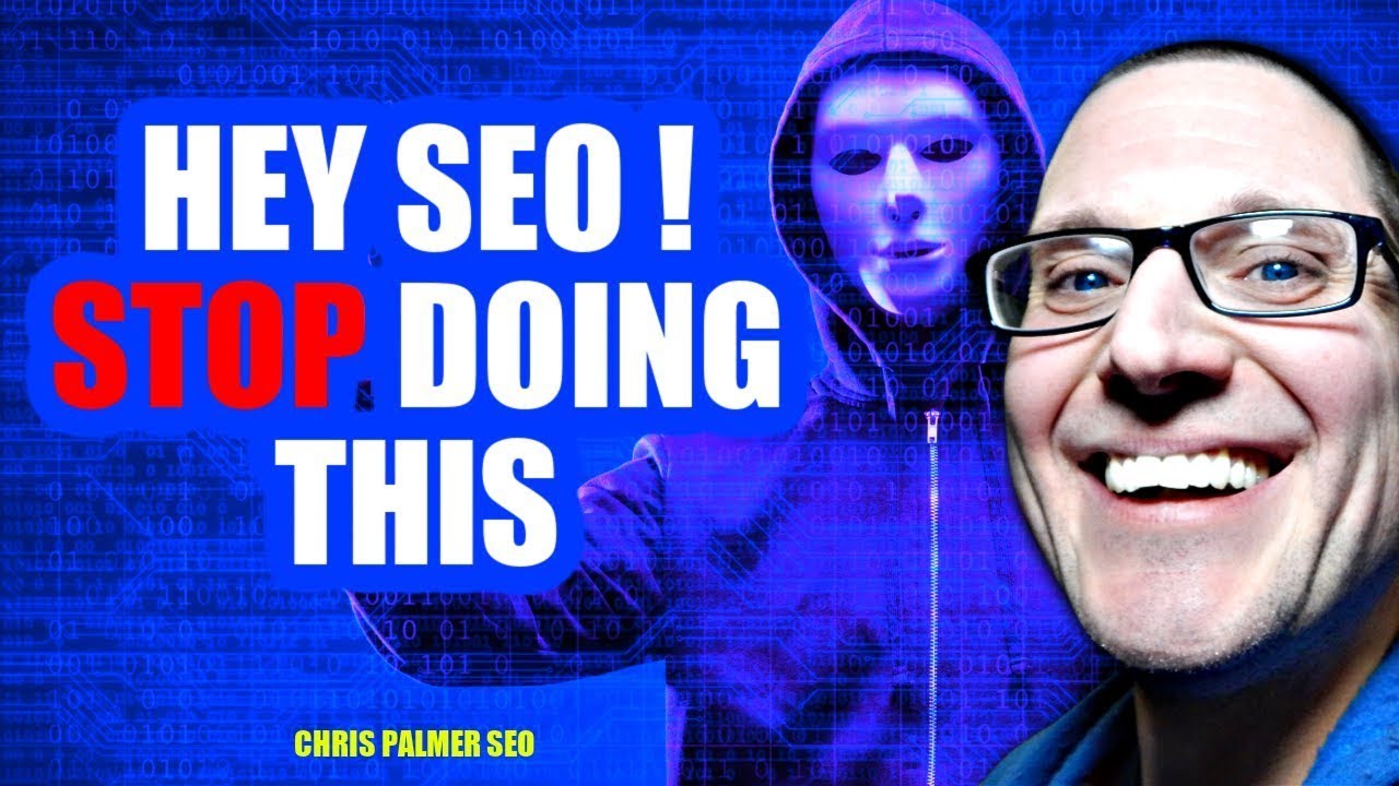 Off Page SEO Mistakes To Avoid When Link Building Backlinks In 2024 ...