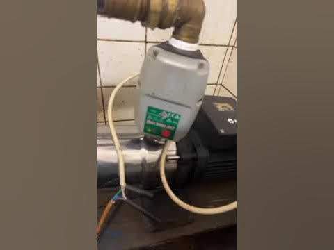 712 - YouTube