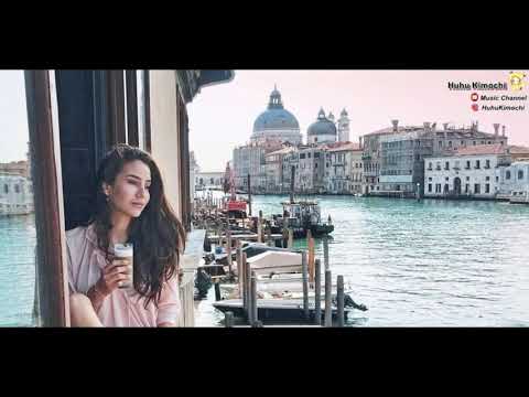 封茗囧菌   有何不可「 女聲可愛版」歌詞 【 Lyrics 】