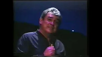 Pobrecito mi patron A Cortez F Cabral Pobrecito mi patron A Cortez F Cabral