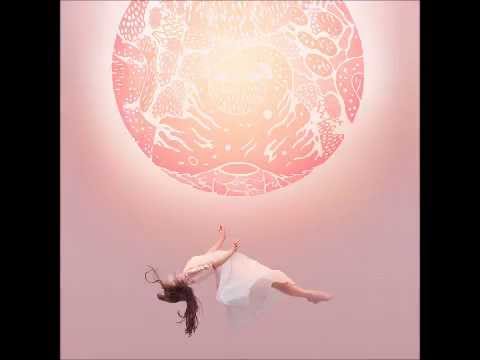 Purity Ring — Purity Ring - Sea Castle (Another Eternity Album)