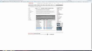 How To Downgrade Your Current Version Of Java To Java 6 update 31 - On Point PC Repair Wealth