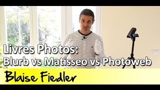 Download Lagu Quel est le meilleur livre photo? Blurb? Matisseo? Photoweb? Code promo! MP3 Download Lagu Quel est le meilleur livre photo? Blurb? Matisseo? Photoweb? Code promo! MP3
