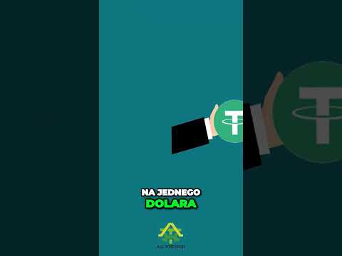 Dlaczego wybór sieci USDT ma tak duże znaczenie?