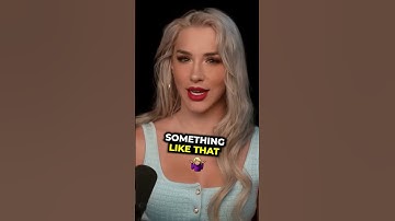 How To Look More Attractive On Camera
