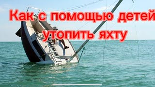 картинка: 27 октября , случаи из жизни.