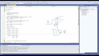 Arithmetic Operations with switch statements | C++
