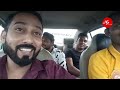 Nagpur youtubers in one carmg vlogs nagpur experience nagpur style vlog nagpurkar nishant