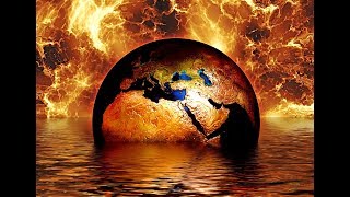 Celebrity Why The Pre-Tribulation Rapture Is Wrong Profile