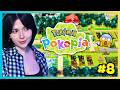 🏕️ Pokémon Pokopia | Day 8 | Vod From 3/27/26 🏞️