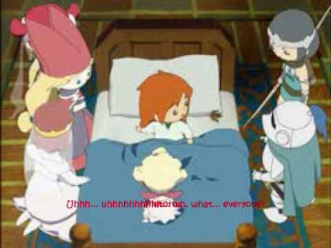 Download Popolocrois Monogatari Ii Narcia S Tears Subtitled Youtube HD Wallpaper Popolocrois Monogatari Ii Narcia S Tears Subtitled Youtube Desktop Wallpaper Free