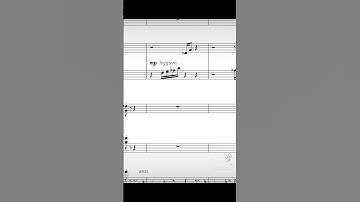 Orchestration Tip #4