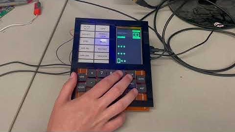 Apollo Guidance Computer