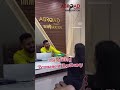 Congratulations Manvir Dhindsa for getting permanent residency of Canada | pakke canada wale|
