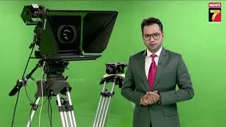 Anchor Ki Khoj || SEASON-2 || Prameya News7 screenshot 4