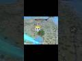 #FREE FIRE NEW TRICK TRY OUT #viralshorts #trendingshorts